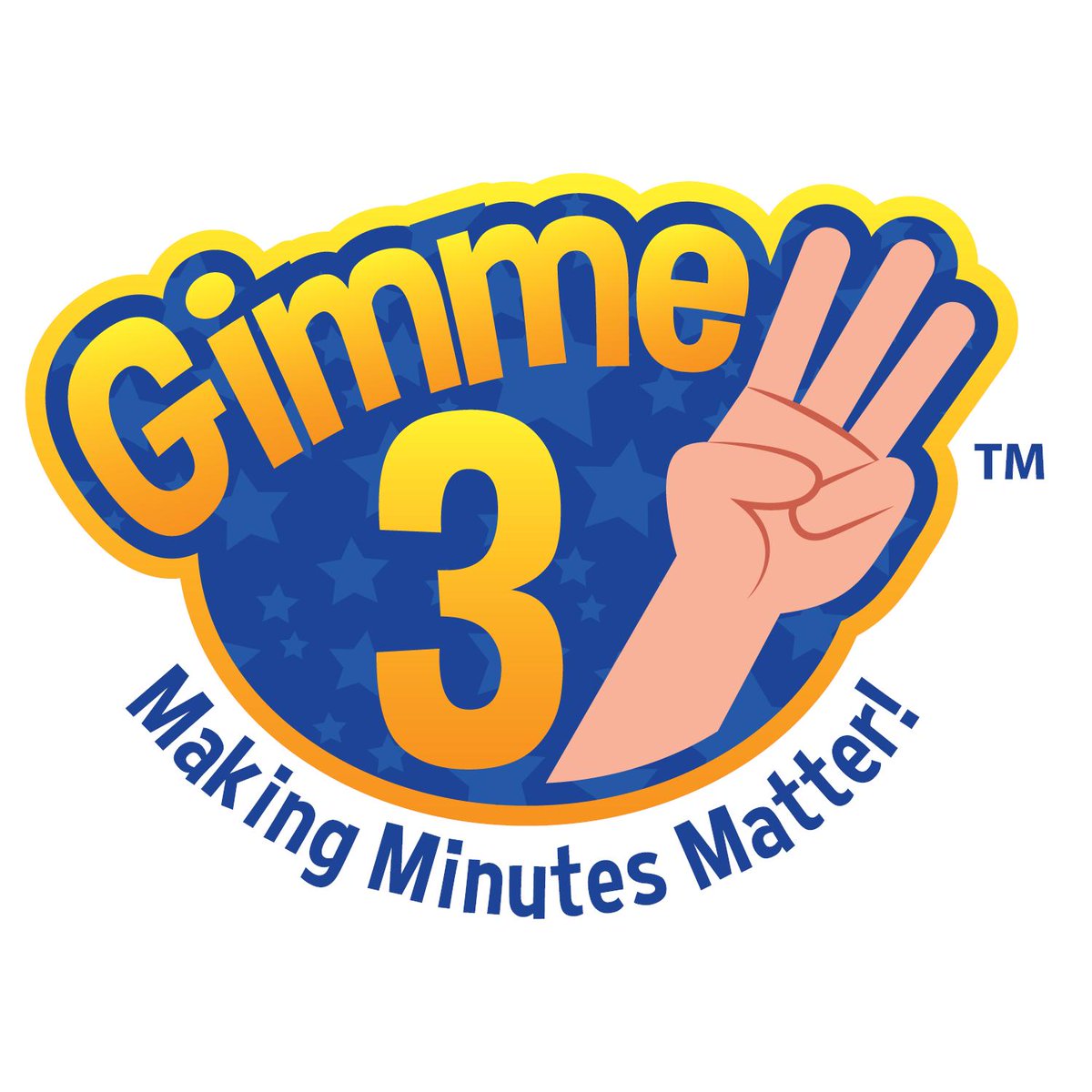 lsltweets's tweet image. #PanHandleSTEM Conference here we come!  Can't wait to show you what's new at #LoneStarLearning! #PHMS #Gimme3