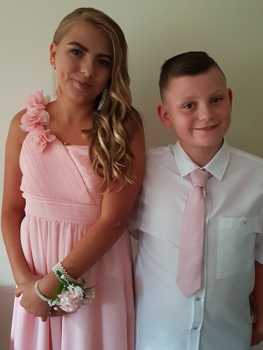 PowellLara's tweet photo. @gwaunmeisgyn https://t.co/zAfKfpnrsn
