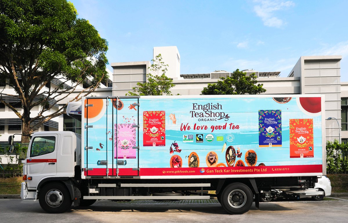 book from standards to success a guide for school leaders