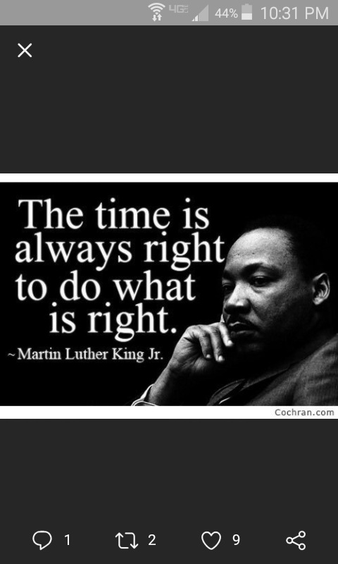 Chewythewookie1's tweet photo. #IStandWithIlhanOmar FBR
Follow all who #StandForOthers
Like
Retweet
Comment
Follow https://t.co/Zivz9rm4hg