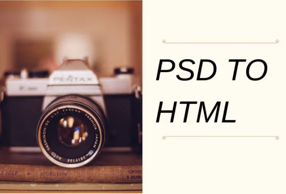 If you are finding a creative person for developing your website fully    responsive and easily customizable within less amount of time <a href="/stevector/">Steve Persch</a> <a href="/victimmusundire/">Victim Musundire</a> <a href="/jonnyauk/">Jonny a</a> 

#PsdToHtml  #PngToHtml #responsiveDesign

then you just ping me here:bit.ly/32yJixa