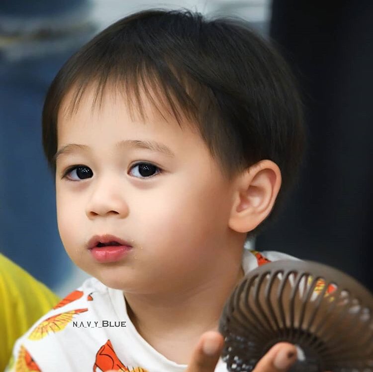 อุลลิมแมส tweet media