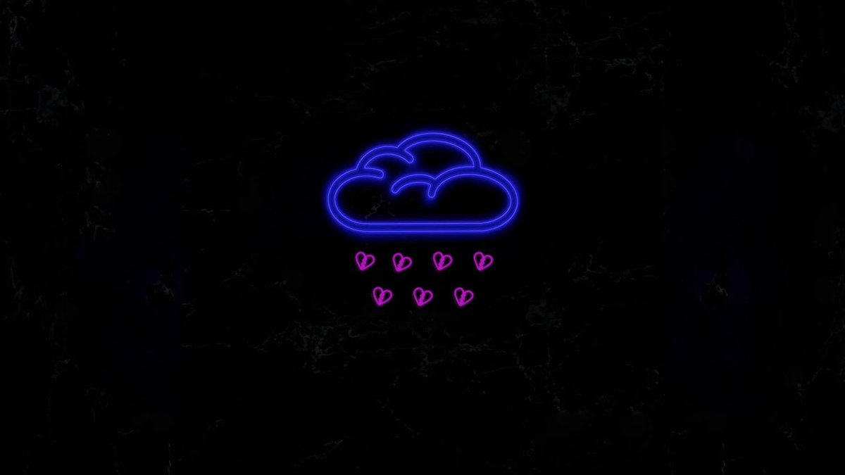 LyricaLemonade's tweet photo. GOLDN is back with “Heaven Come,” check it out below:

https://t.co/DRGeSLrNf9

[@GoldnTheGreat] https://t.co/WlFi8lkdiM