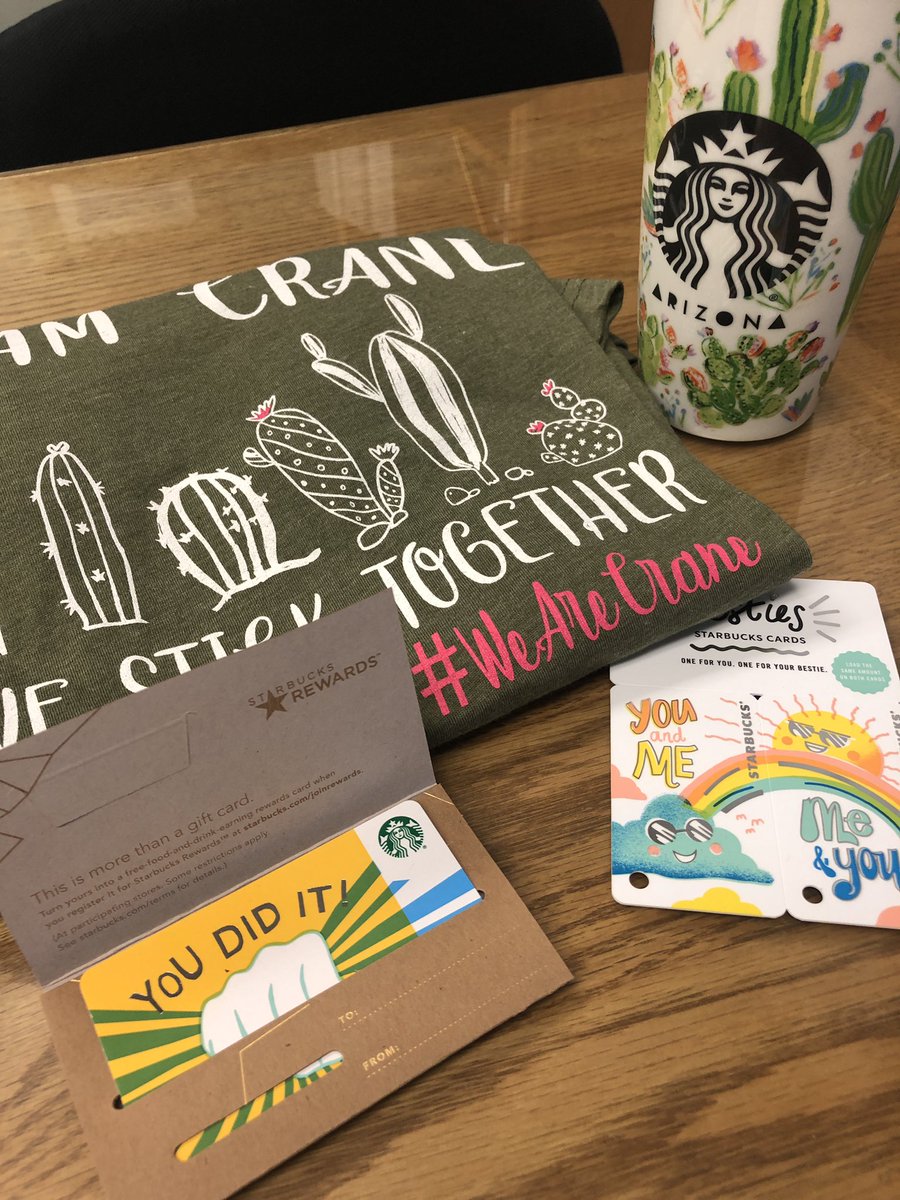 We Are Crane tweet media