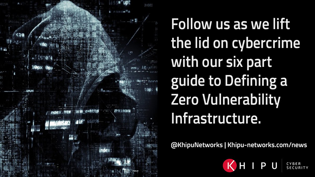 KhipuNetworks's tweet photo. We recommend implementing advanced endpoint protection solutions that can protect unsupported systems from vulnerabilities and attacks. https://t.co/SdWy4zPxDw #endpoint #protectionsolutions #ZVI #networkvulnerabilities #cyberattacks #networkdetection https://t.co/xN9qZNMEXZ