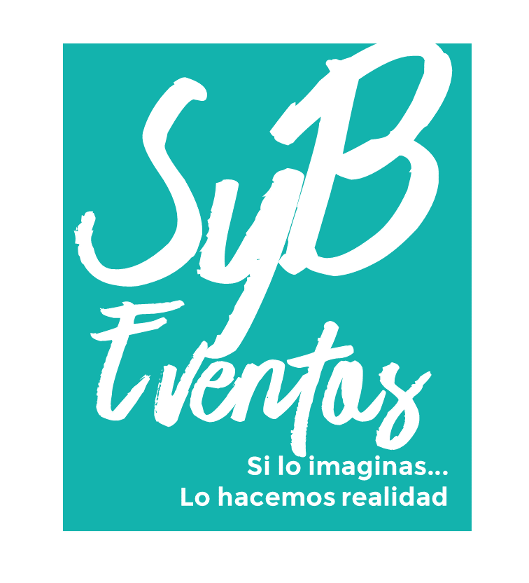 SyBEventosRD's tweet photo. https://t.co/tq0IgfJDdP https://t.co/FWczyOYy8k