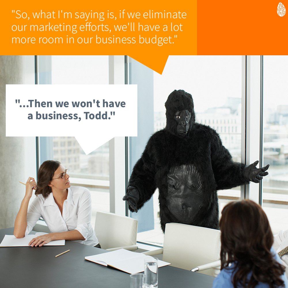 WildMagnoliaCre's tweet photo. Do you have a Todd in your #business? #marketing https://t.co/1J2o1OKSl3