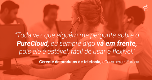 movenancio's tweet photo. Fazer o certo desde o início coloca a sua empresa no caminho do sucesso. Baixe o relatório e conheça os benefícios do #PureCloud: @Genesys_Brasil  https://t.co/IQmn149pDL https://t.co/dOmhuGj9RP