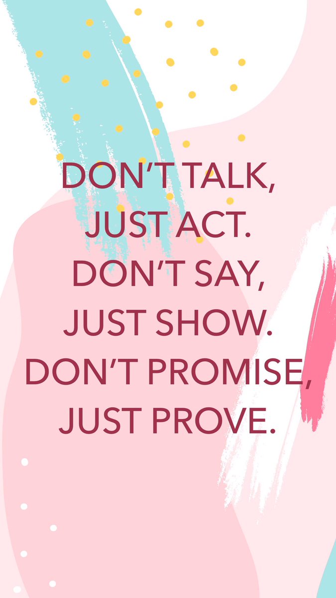 CustomDesignzs's tweet image. 