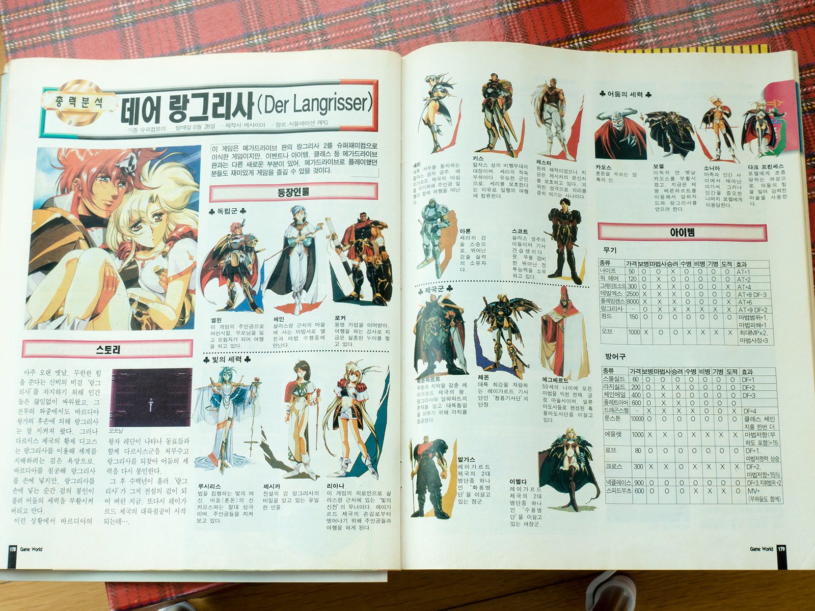 D・D on Twitter: D・D On Twitter:
