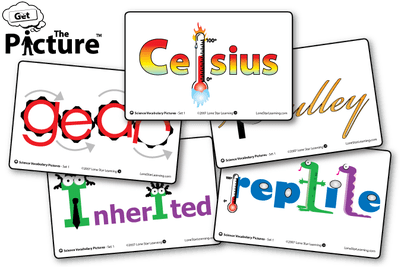 lsltweets's tweet image. #PanHandleSTEM Conference here we come!  Can't wait to show you what's new at #LoneStarLearning! #PHMS #Gimme3