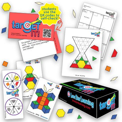 lsltweets's tweet image. #PanHandleSTEM Conference here we come!  Can't wait to show you what's new at #LoneStarLearning! #PHMS #Gimme3