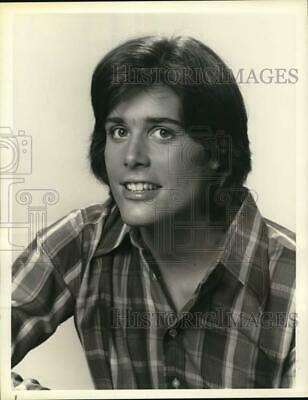 Happy Birthday to Peter Barton, Shirley. 