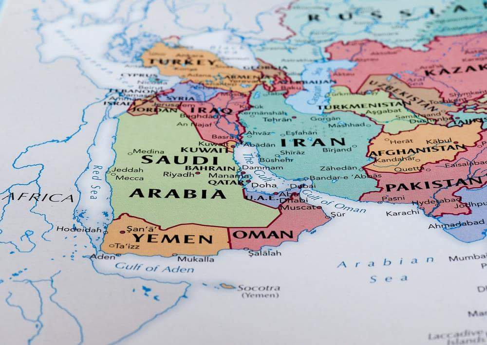 sabiastuque_'s tweet photo. Arabia Saudita es el único país en el mundo que no tiene ríos. https://t.co/Nwyq90jygq
