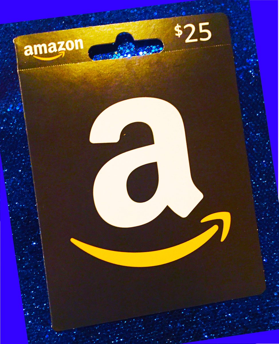 MCTMonline's tweet photo. Call for Proposals and Registration for the 2019 MCTM Fall Conference are open! Go to https://t.co/cJN0QmsaV4 today! Just wondering…would you like a chance to win a $25 Amazon Gift Card? If so, just like and retweet this post by before Friday, July 26 for your chance to win! https://t.co/YC2McDltBo