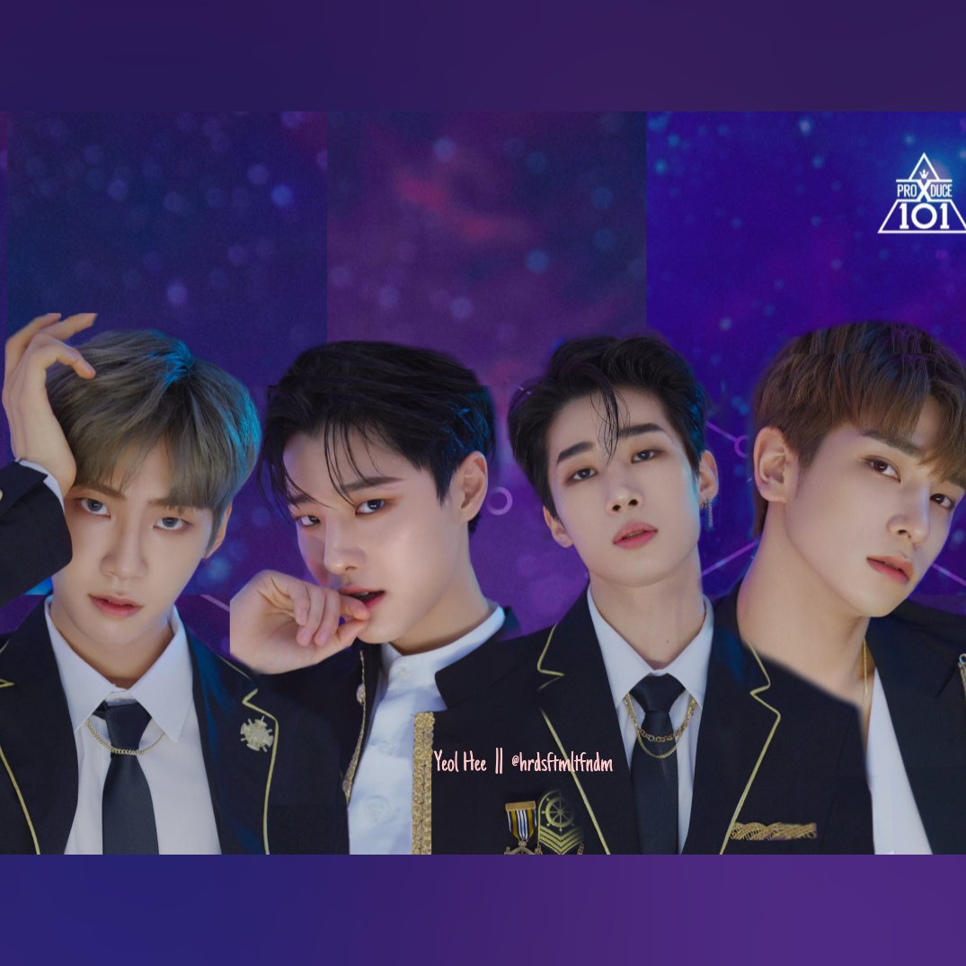 sebtiSJ132's tweet photo. Eh eh eeeh~~ ada fanbase nyaa dooonk mrk #DaddyNation
Andai aja jinhyuk juga debut 😭😭😭 https://t.co/9XhgsTt2GX