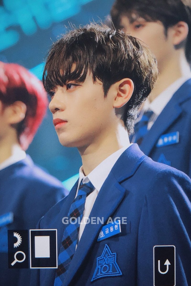 2xx3_'s tweet photo. 잘되자
💙💙💙💙💙 https://t.co/ExGqF8xztP