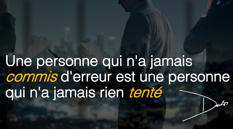 adubeca's tweet photo. Ne vous sentez pas mal d'avoir échoué, sentez-vous mal pour ceux qui n'ont jamais essayé !
J'espère vous avoir inspiré en ce vendredi 

#inspiration #vendredi #succès https://t.co/JeQ6UTorPU