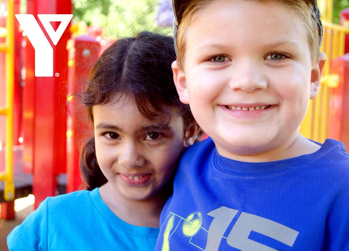 YMCA of Peterborough tweet media