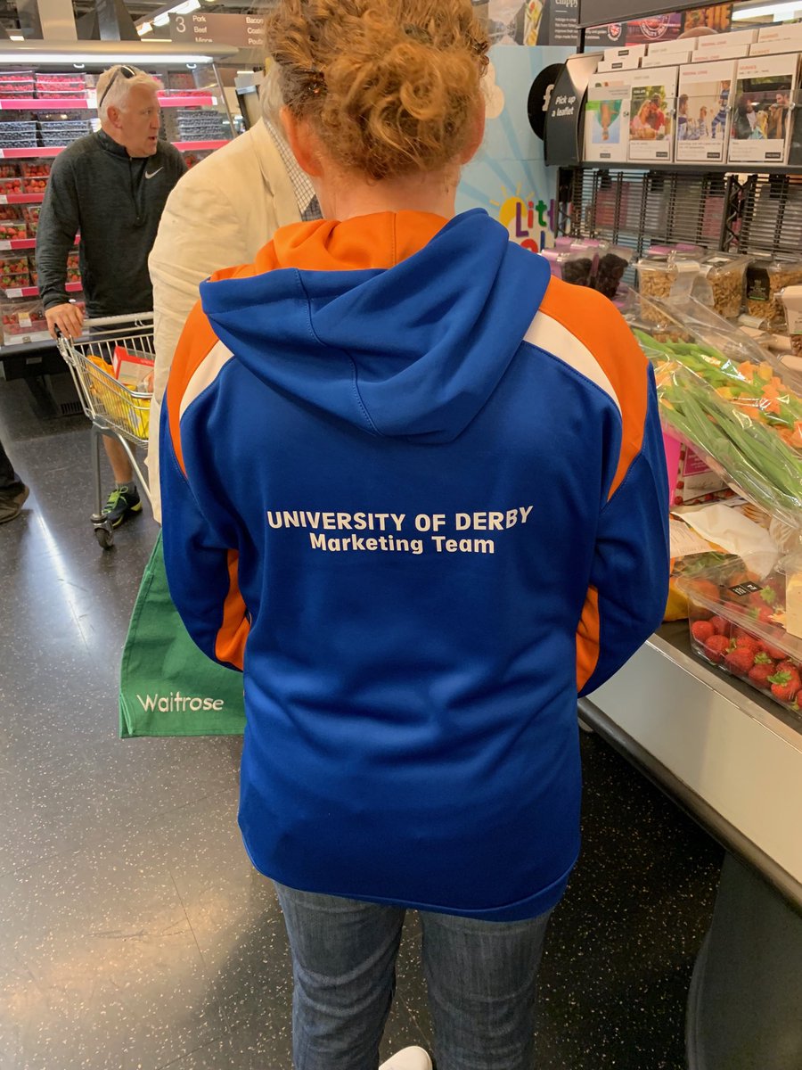 Melissa Nurcombe tweet media