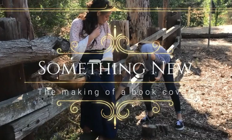 Join us on a book cover photo shoot! joannebischof.com/a-book-cover-p… … #historicalromance #Chrific