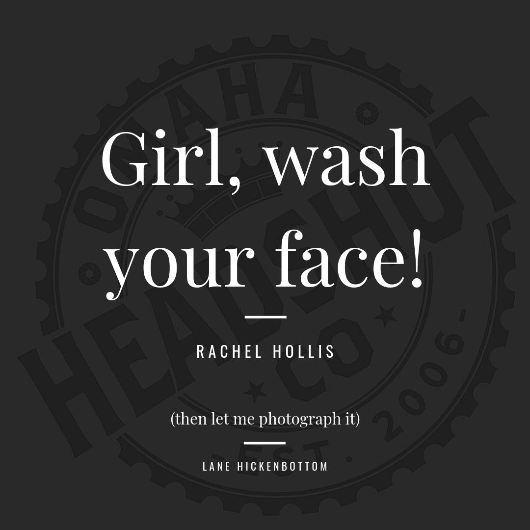 omahaheadshots's tweet photo. #inspiration #omaha #headshots #notanactualendorsement https://t.co/Grz0tM182v