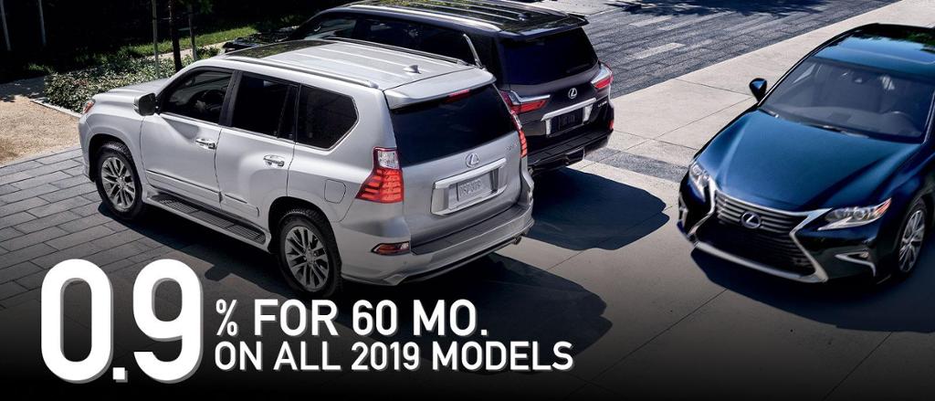 EskridgeLexus_'s tweet photo. For some of the lowest interest rates you can find on a new vehicle, come by our lot! You can even check out our inventory online!  https://t.co/x5Mun3GIyK #EskridgeLexusofOklahomaCity #OklahomaCity #OK #OKC https://t.co/ICIbnxX25k