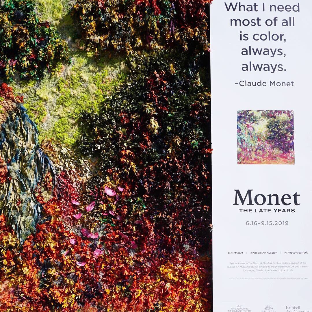 Clearfork tweet media