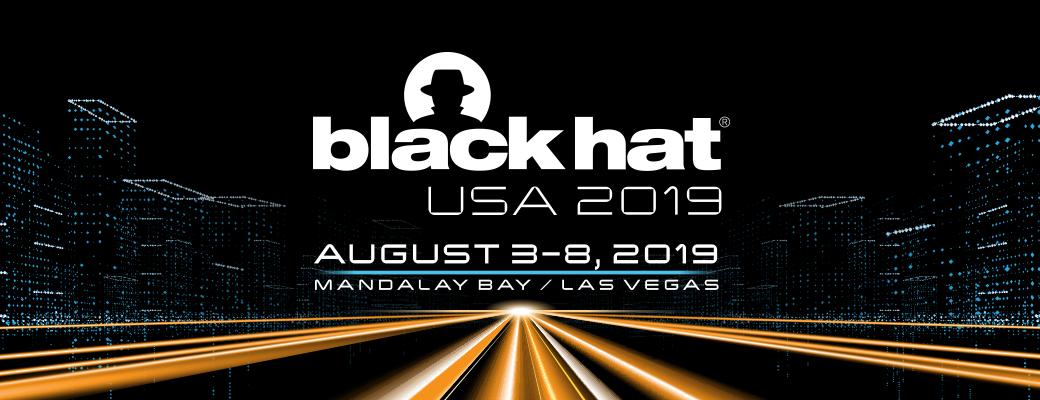 InspiredeLearn's tweet photo. We are participating at @BlackHatEvents Conference this year. Black Hat USA, the world's leading information security events, provides attendees with the very latest in research, development, and trends. We are exhibiting August 7 & 8 at the expo hall in Las Vegas. Booth #IC2002. https://t.co/Em3Dcujr90