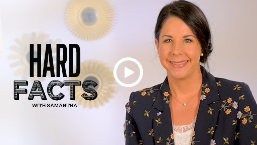 Do you know about Facebook's latest update? Watch #HardFacts now to learn how to ensure your ads don't shut off on July 31st >> bit.ly/30IO6hS