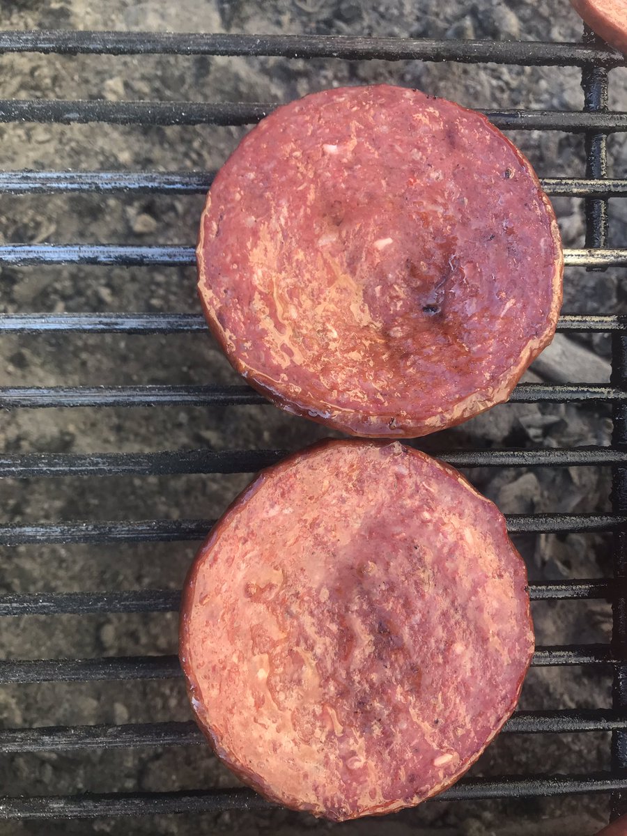 bogaziciCT3's tweet image. #2Tech devam ediyor, #bilim #teknoloji #LifeSci güzel şey velhasıl