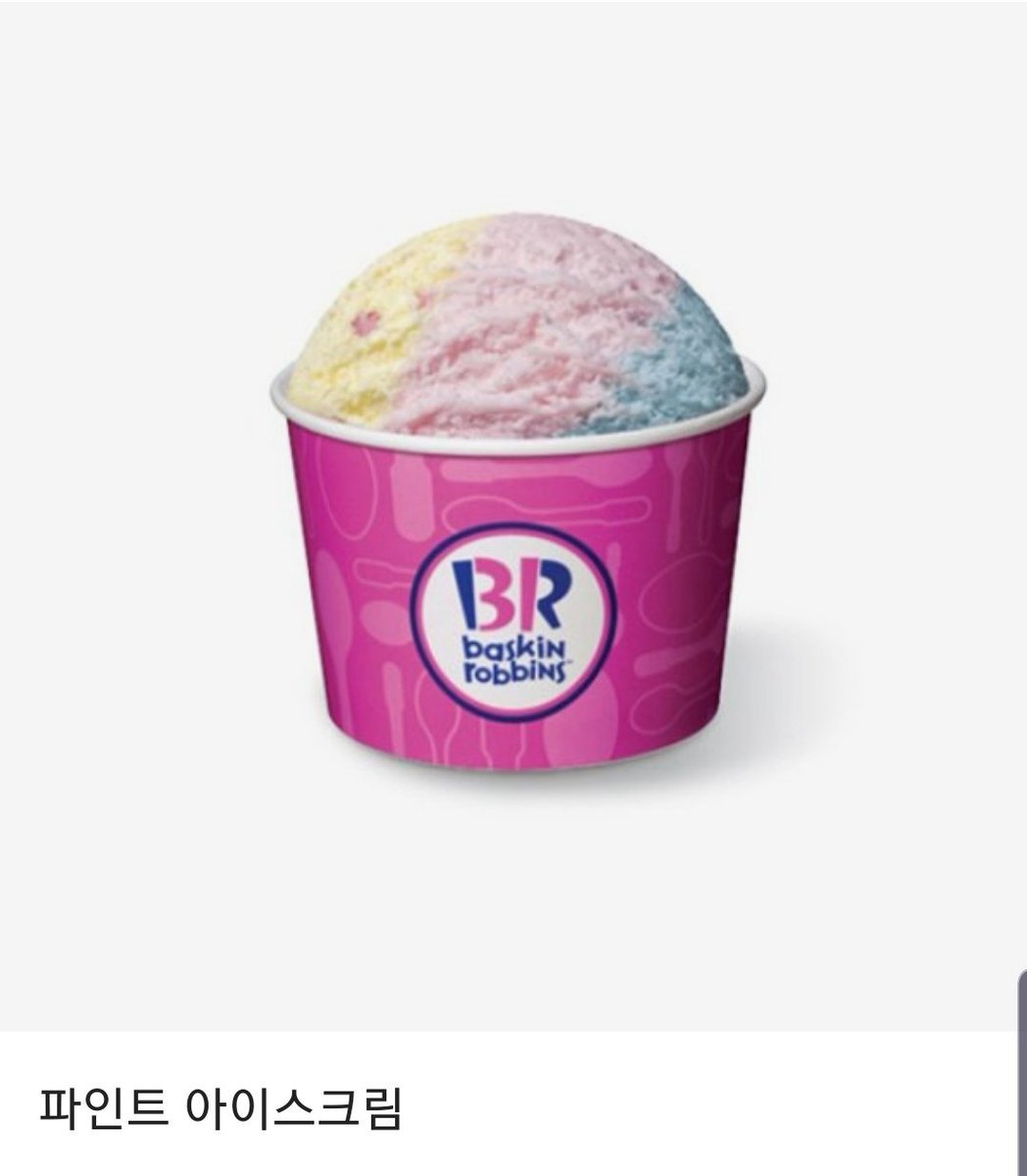 Jujeob_man's tweet photo. (타장르 유입 죄송합니다)
안녕하세요 태생부터 투디만 파오던 애가 갑자기 프듀를 봤는데 제 99원픽들이 모두 데뷔하였습니다
기뻐서 알티 이벤트를 여니 타장르 분들도 상관없으시고 트친분들도 상관 없습니다!! 저희 엑스원 아이들 많이 애껴주세요
요한아!!!!! 센터 축하해!!!!!!!!!! https://t.co/DoNhoZKN6Y