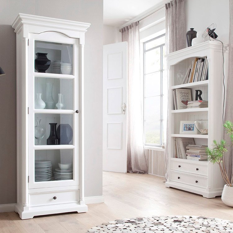 Fusion_Furn's tweet photo. For a simple way to instantly add brightness to any room, white painted furniture is the obvious choice, whether you love bright-white, off-white or a distressed shabby-chic finish.

https://t.co/oIEiwIaHA0 https://t.co/sClqNQx9Gn
