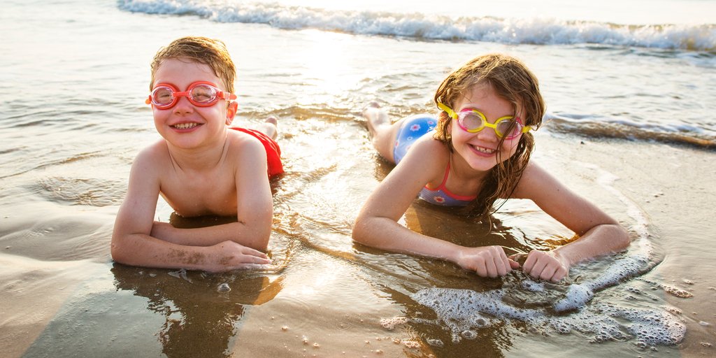 ¡No hay nada mejor que un fin de semana estando de vacaciones! 🙌👜
#BuenViernes