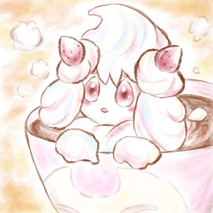 剣盾のtwitterイラスト検索結果 古い順 剣盾のtwitterイラスト検索結果 古い順