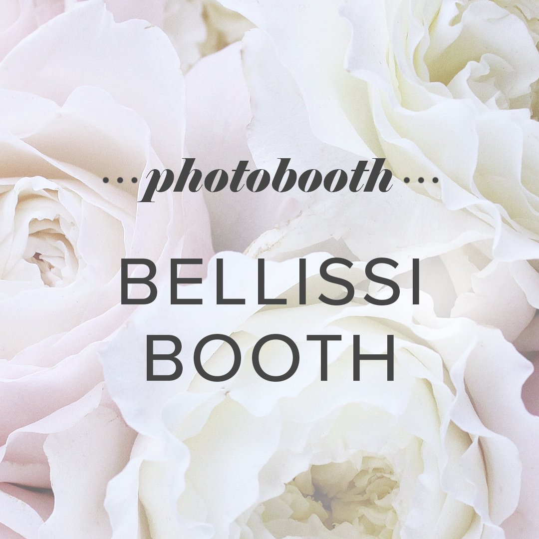 thebigpivot2022's tweet photo. ✨exhibitor spotlight✨ https://t.co/sK00LIjlSN
•
Try Bellissi Booth for at the shows
❤️Niagara Autumn Wedding Show • Sun Sept 22
💚Hamilton Fall Wedding Show • Sun Sept 29
•
Get tickets • https://t.co/8z7aL4wkgM
#niagara #hamont #weddingshow #NAWS #HFWS https://t.co/oncODMblAZ