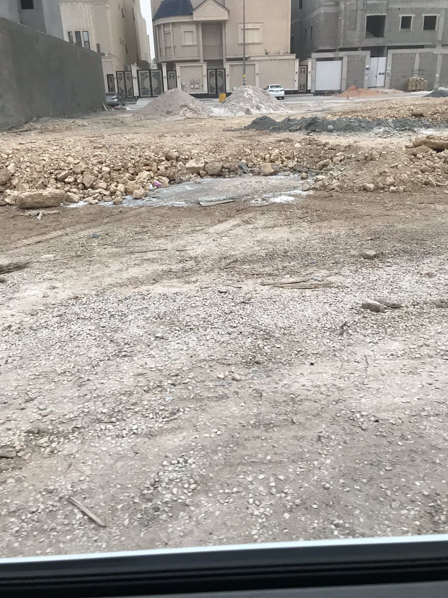 السلام عليكم و رحمة الله و بركاته في هذه التغريدات سنعرض خطوات بناء بيت العمر في سلسلة متواصلة نتناقش فيها و نستفيد من آراؤكم و اقتراحاتكم ليستفيد من Twitter Thread From