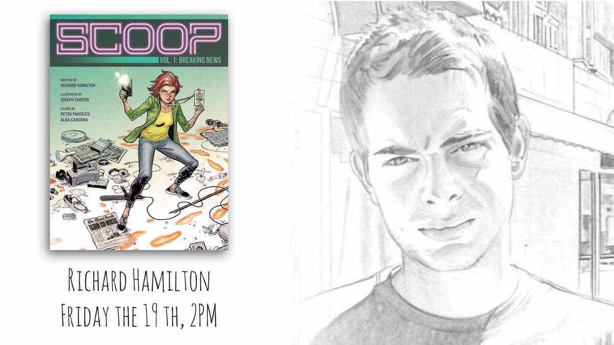 Dean DeBlois tweet media