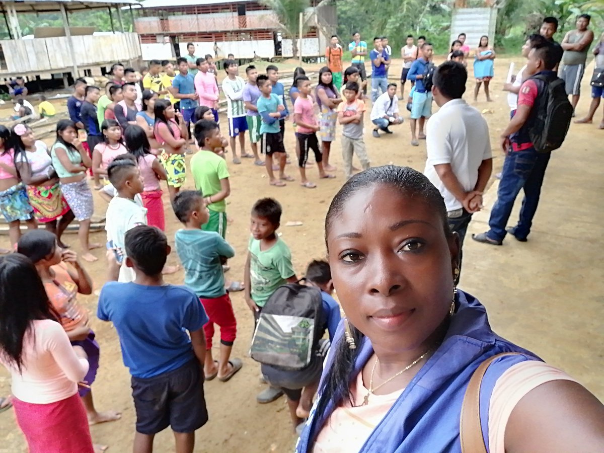 aleydosa's tweet photo. #PTAPoliticaDeEstado con todo el agradecimiento a senadora @noragarciab por tutores de Colombia @PTA_Colombia   esperamos pronta aprobación de @SenadoGovCo  #JuntosSomosMas #TutoresBolivar https://t.co/osajUAZlpu