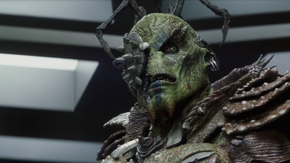 Image result for galaxy quest fandom