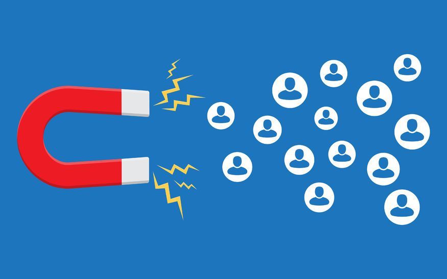 GBRMatt's tweet photo. 10 actionable marketing tips for lead generation .. https://t.co/t9kAVXjUqf https://t.co/2scSXog3PU