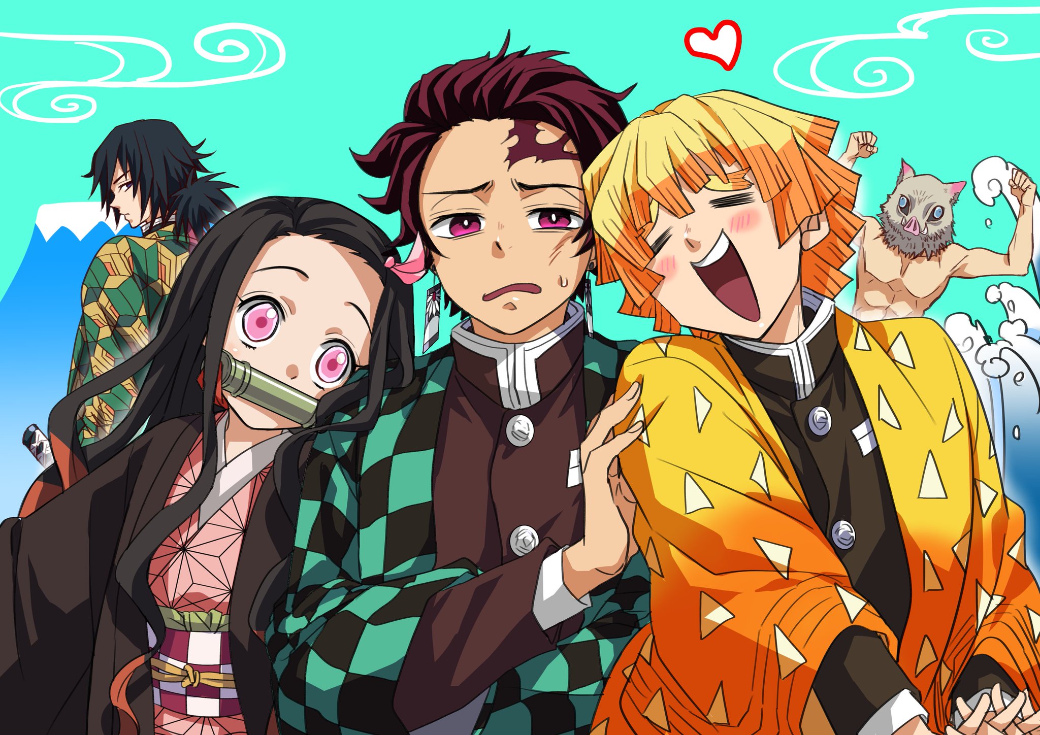 ハッピー☆ on X: 