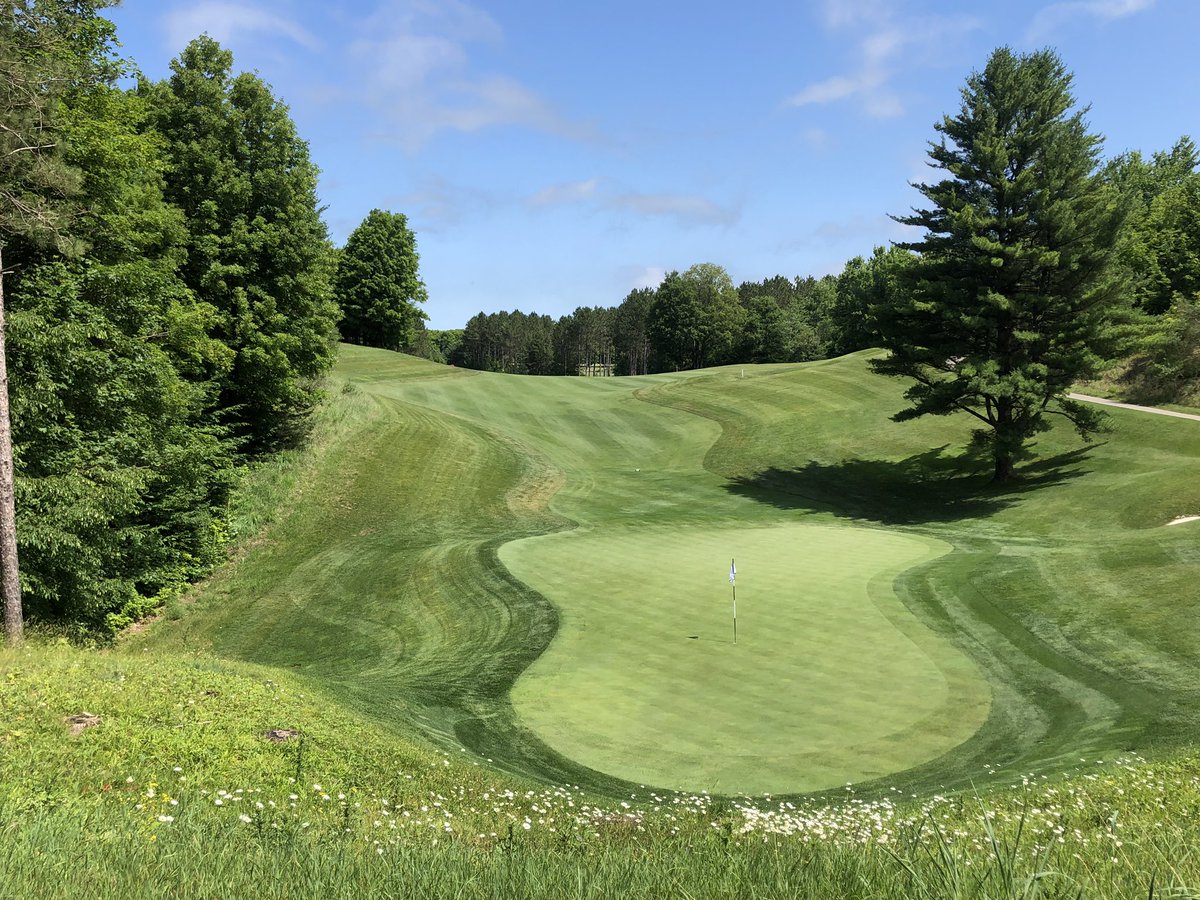 Michael Donahue tweet media