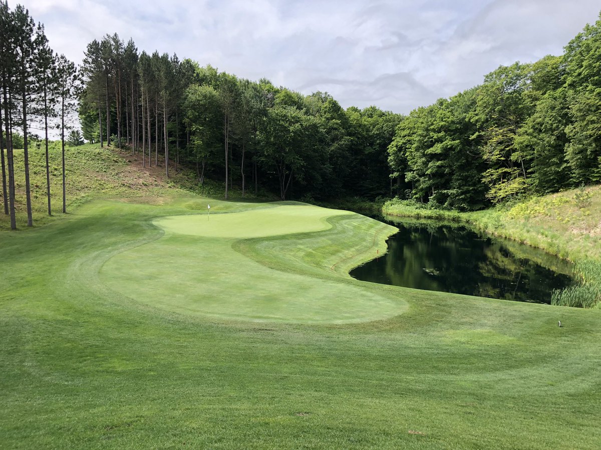 Michael Donahue tweet media