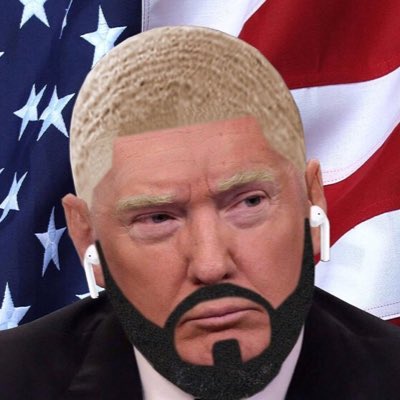 dsavy4's tweet image. #NewProfilePic