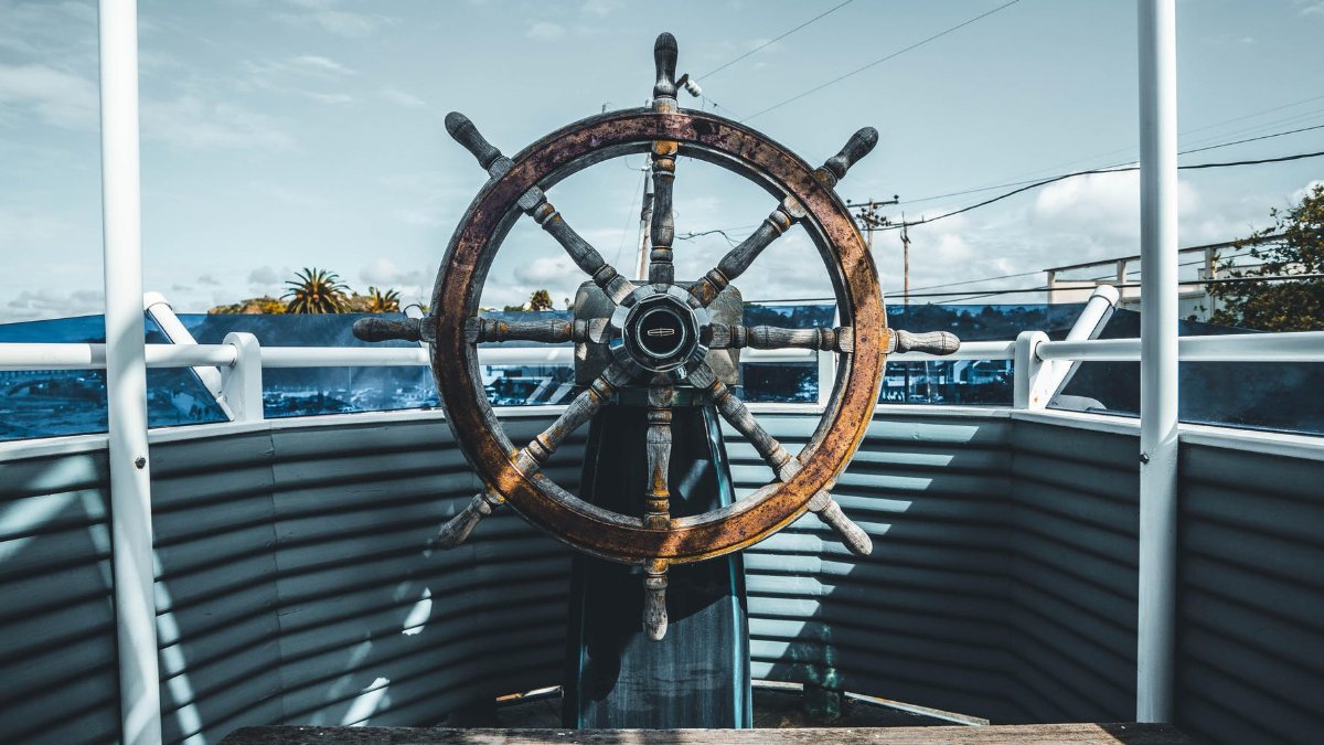 RestaurantWeekBoston tweet media