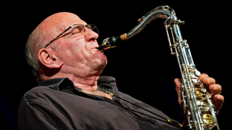 MsBJazzFestival's tweet photo. #DaveLiebman e tanti altri grandi artisti a Castelsardo per #musicasullebocche. https://t.co/I7uiPs7s6E https://t.co/d5Lv9JtVtl