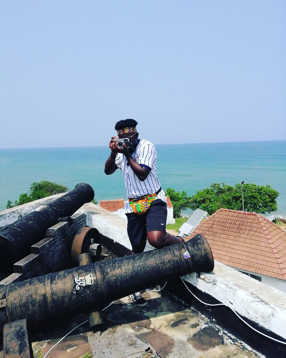 RT @tr_vls: RT @yenkyinghana: Fridaaaaaayyy 📷
#akwidaa #ezilebay
#yenkyinghana #yenkyin #aerial #aerialphotography #drones #mavicair #mavicpro #mavic #dji #travels #ghana #africa #nature
#beach #photography #ghanaphotography #travels
#travelphotograp…