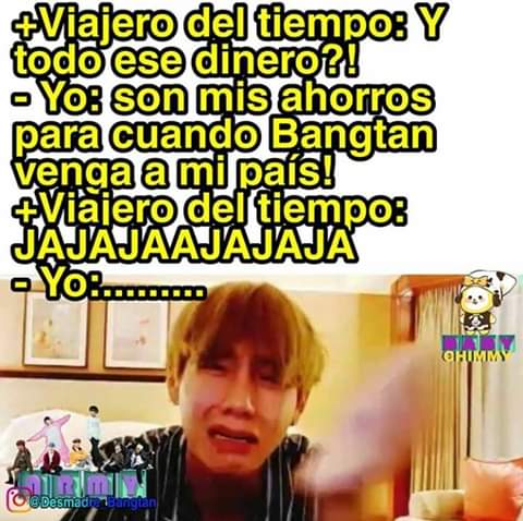 javiernavajuar1 tweet picture