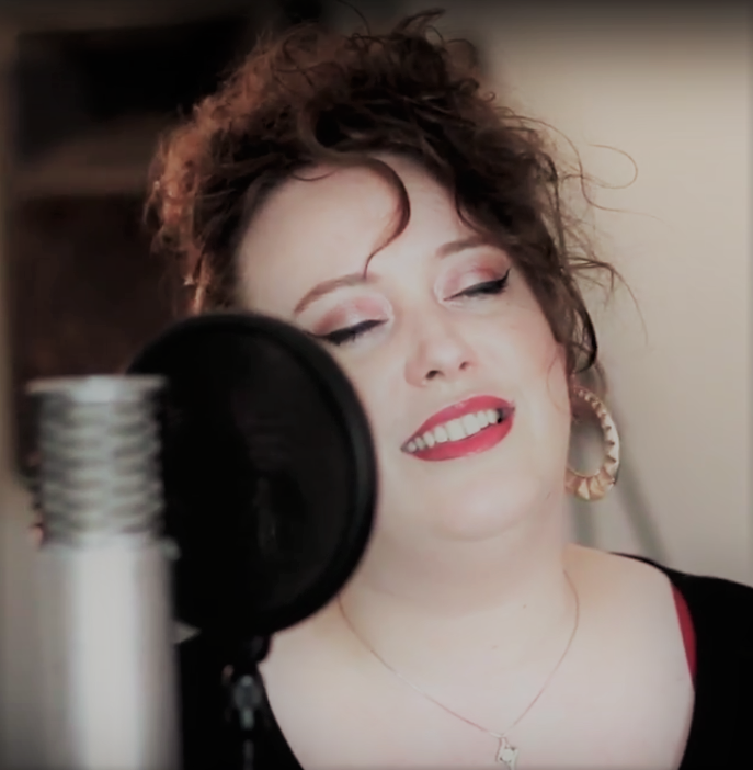 Swing (@swingltd) on Twitter photo Soul Book from <a href="/MalcMacMusic/">Malcolm MacFarlane</a> tonight at Swing. <a href="/melisamkelly/">Melisa Kelly</a> will be hot footing it straight from playing <a href="/dounetherabbit/">Doune The Rabbit Hole</a> to keep the soul book flowing into the early hours! facebook.com/events/2359670… Soul Book from <a href="/MalcMacMusic/">Malcolm MacFarlane</a> tonight at Swing. <a href="/melisamkelly/">Melisa Kelly</a> will be hot footing it straight from playing <a href="/dounetherabbit/">Doune The Rabbit Hole</a> to keep the soul book flowing into the early hours! facebook.com/events/2359670…